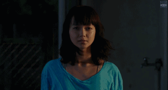 雨后小故事动画片gif雨后小故事-第2张图片