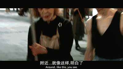 雨后小故事动画片gif雨后小故事-第3张图片