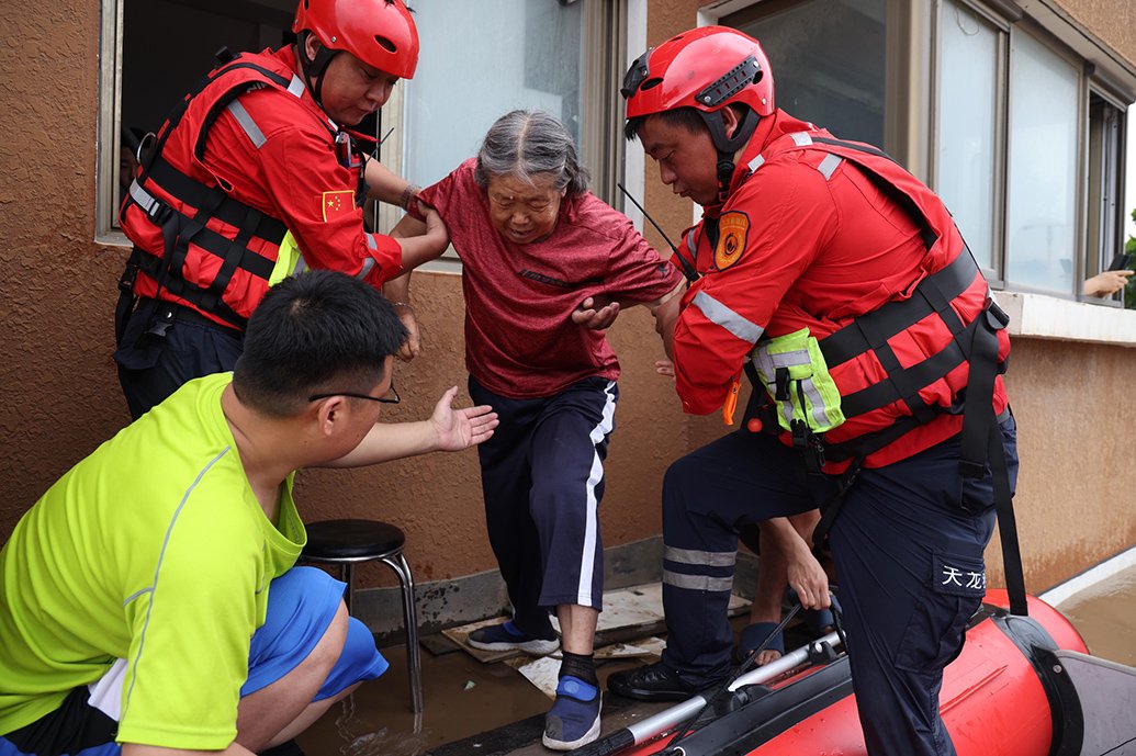18款夜间禁用入口2023_第1集关于2023年夜间禁用18款入口的警示与解读-第3张图片