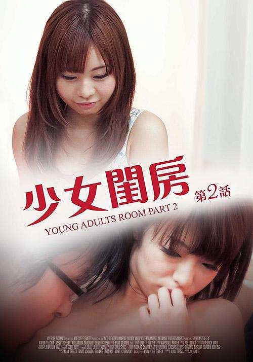 麻婆传媒剧国产剧情mv4399麻婆传媒剧，国产剧情MV的魅力与影响