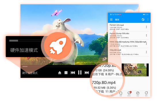 影音先锋xlpx影音先锋与爱色资源网的完美结合