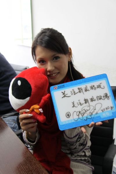 小泽马利亚小泽马利亚，璀璨的演艺之星