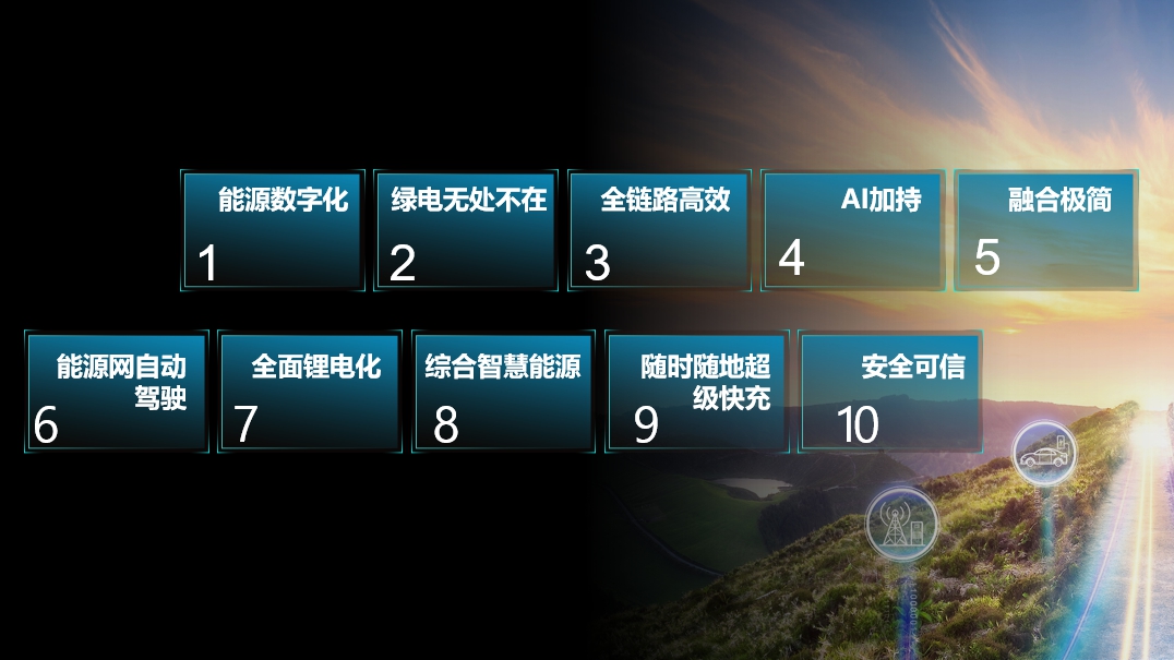 探索Dotachaos，一个混沌与秩序交织的数字世界