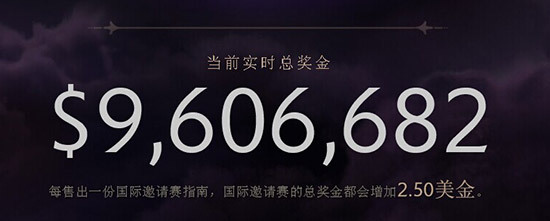 探索Dotachaos，一个混沌与秩序交织的数字世界-第2张图片