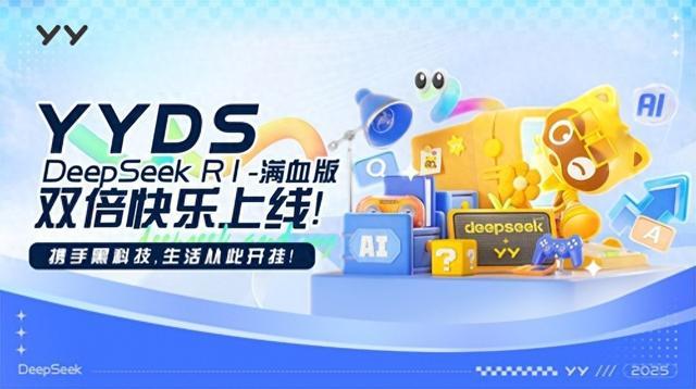 卡哇伊直播app卡哇伊直播app，探索现代网络直播新潮流