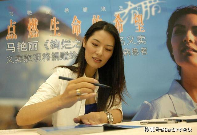 国模林丽私拍视频国模之光——林丽