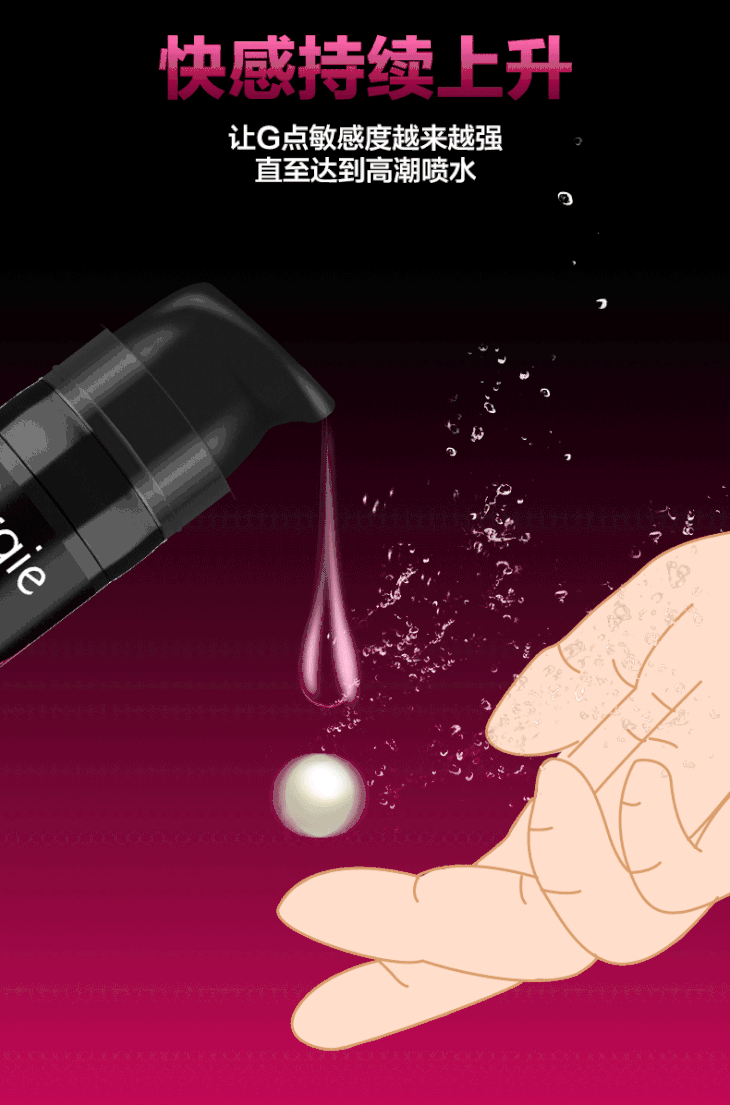 啊灬啊灬啊灬快灬深高潮啦的视频在线观看探索情感深处的啊……快……深高潮-第2张图片