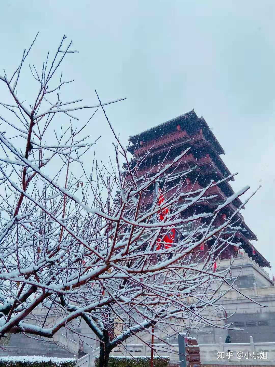 与你共度激情时刻后，她是否仍会怀念你？-第2张图片