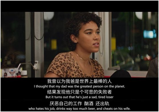 欧美GAY猛男GAYA片18禁欧美GAY猛男与GAYA片，探讨与思考