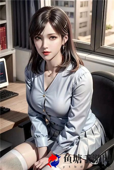 探索91精品国产的魅力与价值-第2张图片