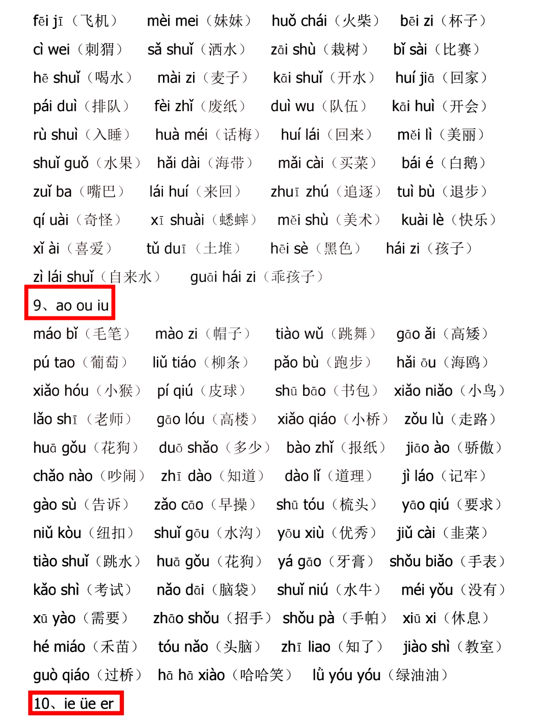 汉字拼音转换的魅力与重要性-第2张图片