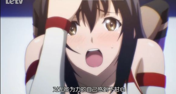 av漫画观看入口在线观看探索AV漫画观看入口-第1张图片