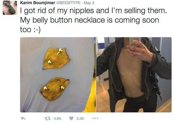 羞羞操，一种独特的身体互动艺术