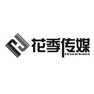 花季传媒APP下载3.0.2黄软件怎么下载花季传媒APP下载指南，如何安全下载3.0.2版本及避免误入黄软件陷阱-第2张图片