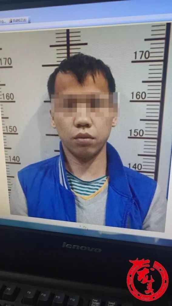 草榴区的生态与人文