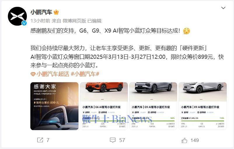 小蓝视频全球最佳G平台，风险与机遇共存-第3张图片
