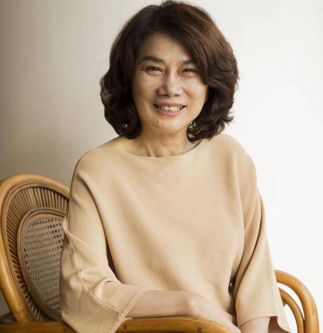 在外工作与母亲同住，一次错事的反思-第2张图片