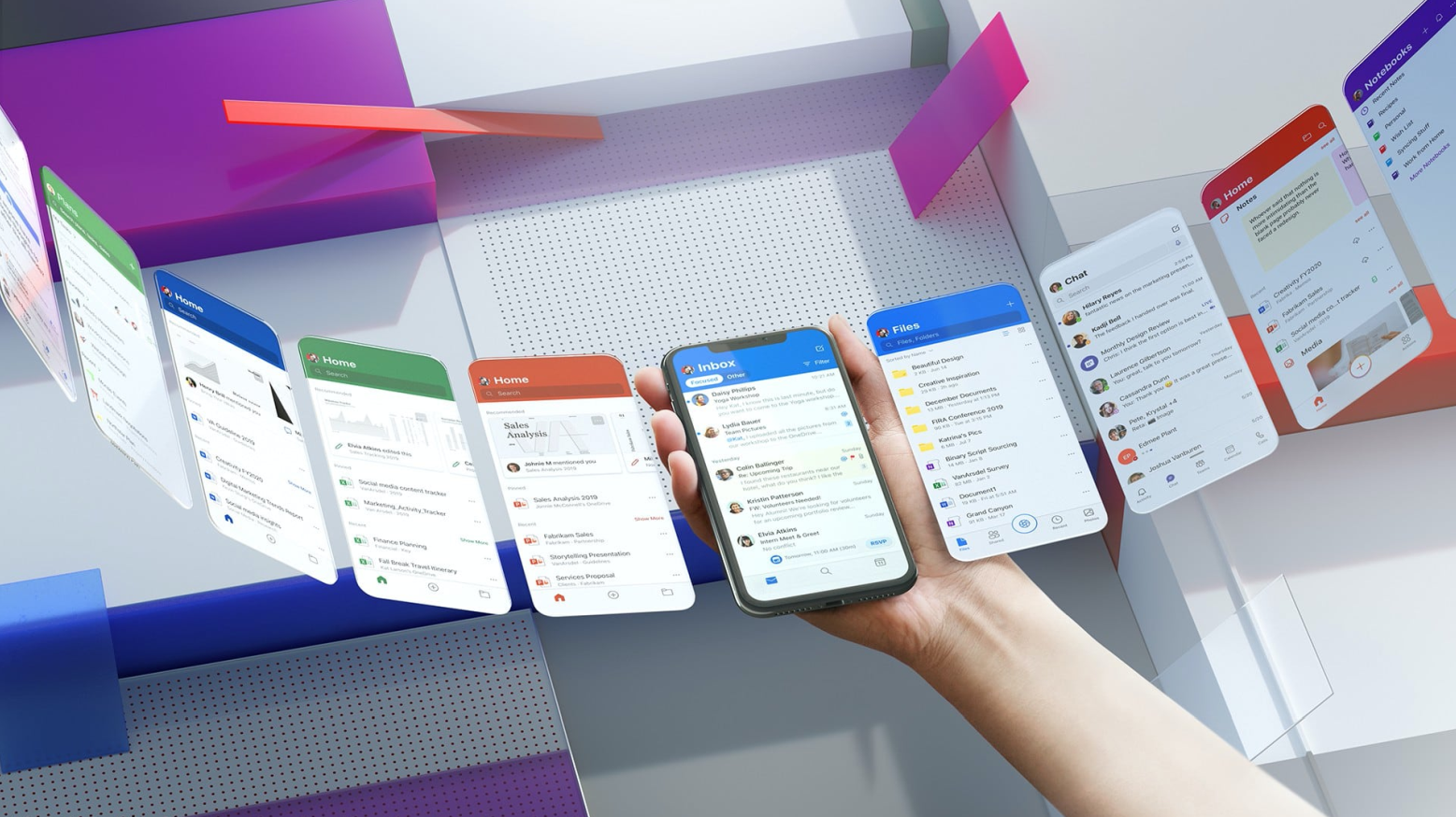 JEALOUSVUE熟睡APP，深度解析与体验-第3张图片