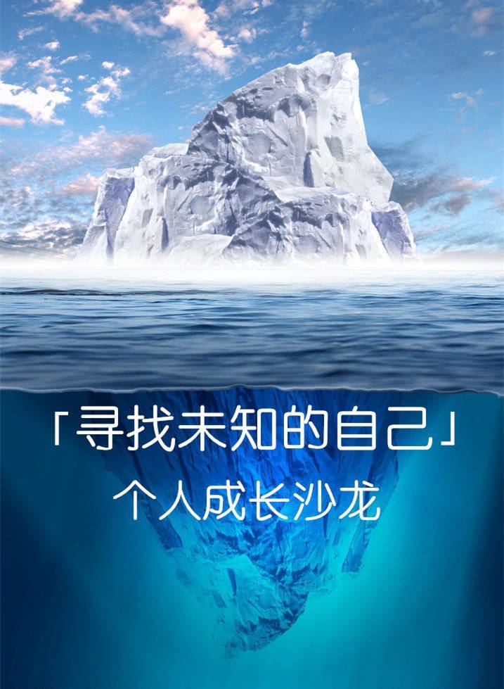 从镜子里看我怎么C你的阅读镜中世界，探索自我与你的亲密互动-第1张图片