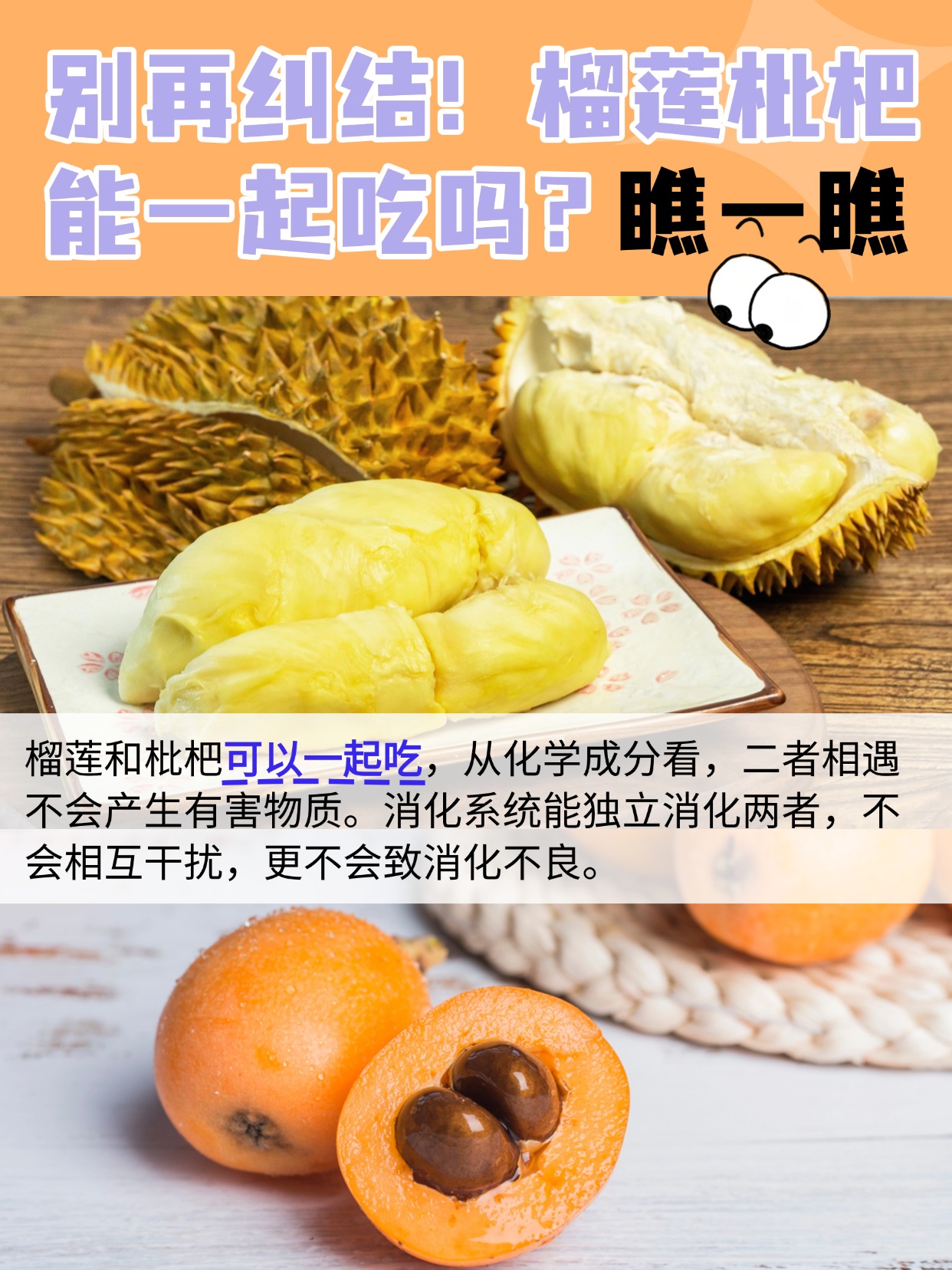 秋葵草莓樱桃榴莲大全app秋葵草莓樱桃榴莲的全方位解析与美食指南-第3张图片