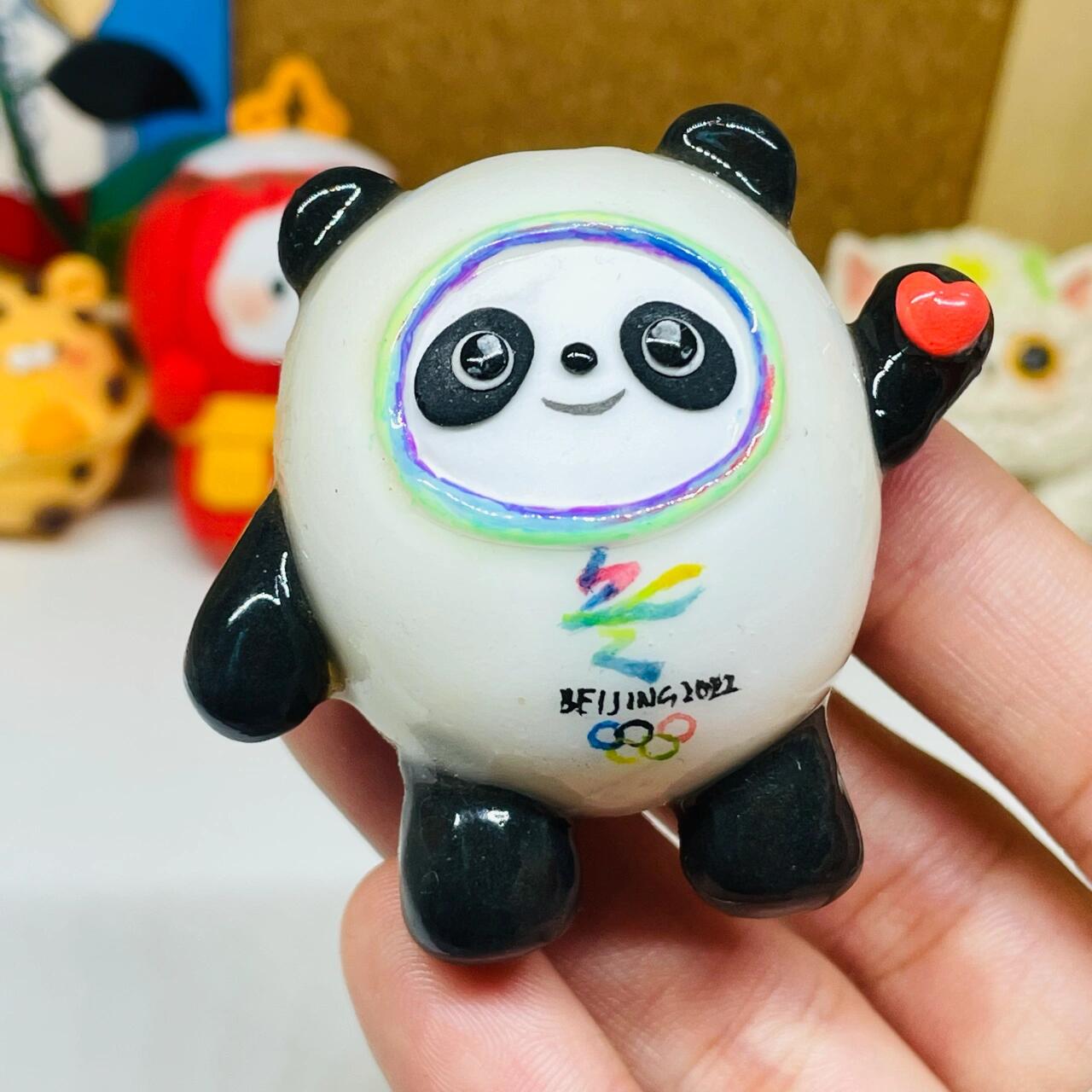 如何自己弄出白色液体有味道,如何用橡皮泥来混出白色如何正确制作白色液体——家庭DIY指南-第2张图片