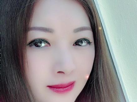 百情阁视频百情阁，情感世界的探索与体验
