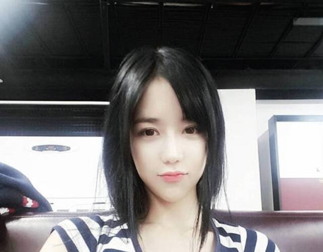 韩国女主播qvod韩国女主播Qvod的魅力与影响