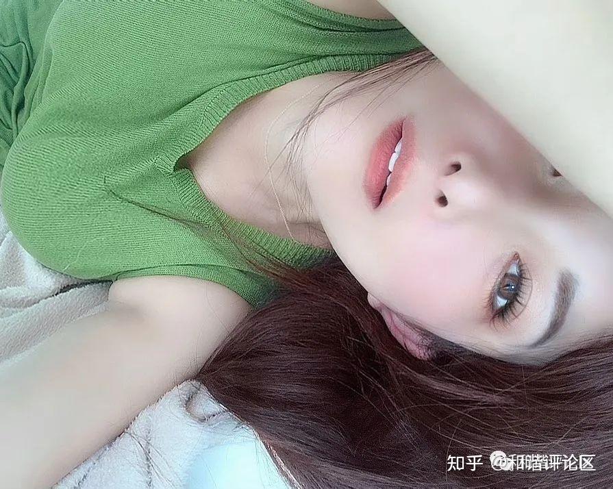 九色丨国产人妻一区九色之魅，国产人妻的美丽与魅力-第1张图片