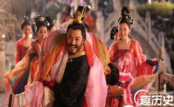 品味1314的酒色人生-第3张图片