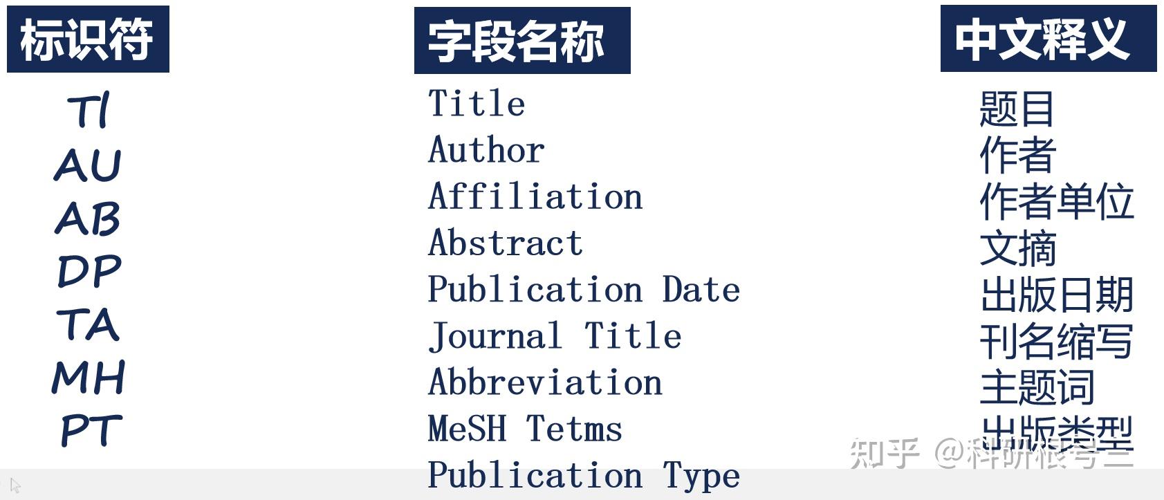 中国XXXXXLMEDJYF探索中国XXXXXL的魅力——以MEDJYF为例