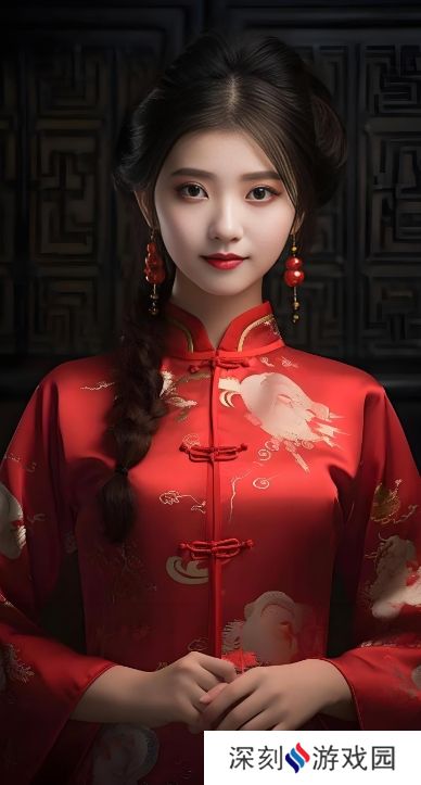 中国XXXXXLMEDJYF探索中国XXXXXL的魅力——以MEDJYF为例-第2张图片