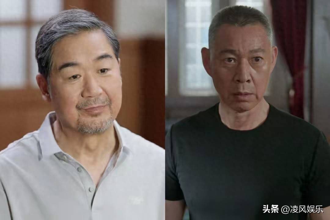 沈訸，一位独特的文化传承者
