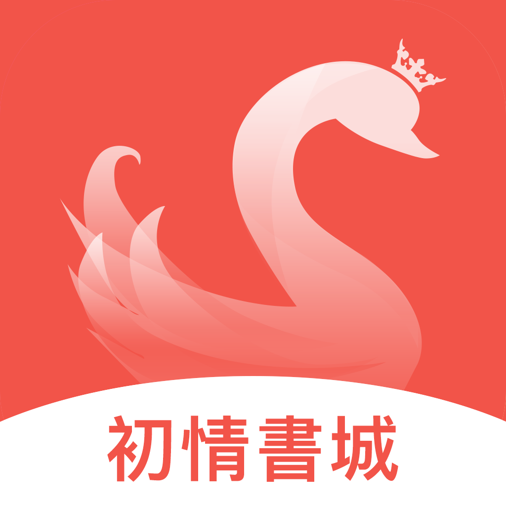 花秀直播花秀直播，引领在线娱乐新风尚