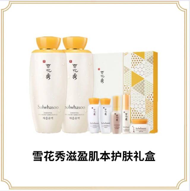 花秀直播花秀直播，引领在线娱乐新风尚-第2张图片