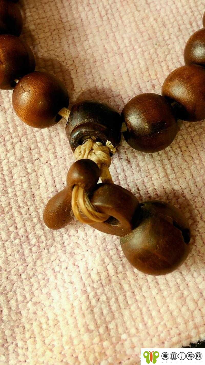 沉香的一线产区沉香一线产区，探寻珍稀香木的独特魅力-第2张图片