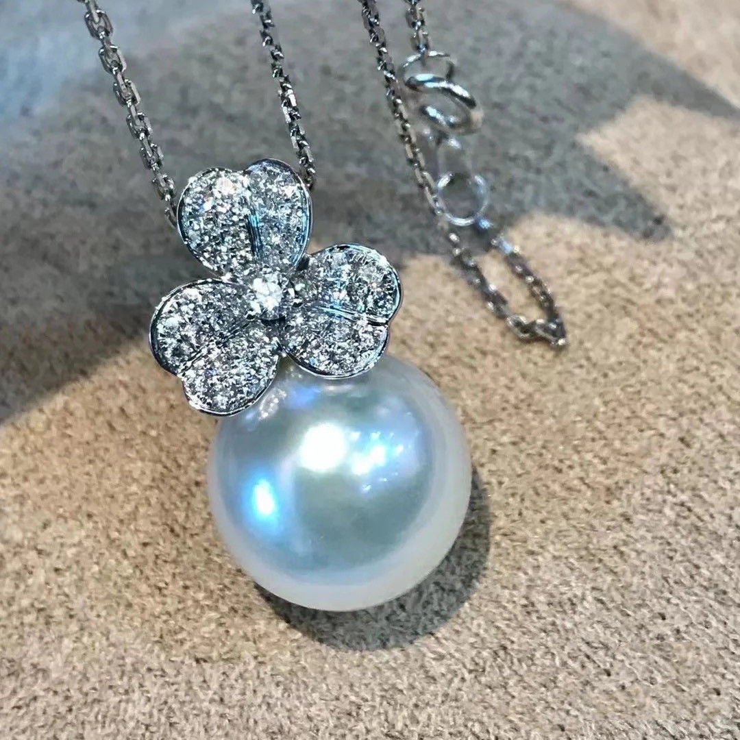 成品网站W灬 源码1688三叶草成品网站W灬，源码1688三叶草的探索与解读-第2张图片