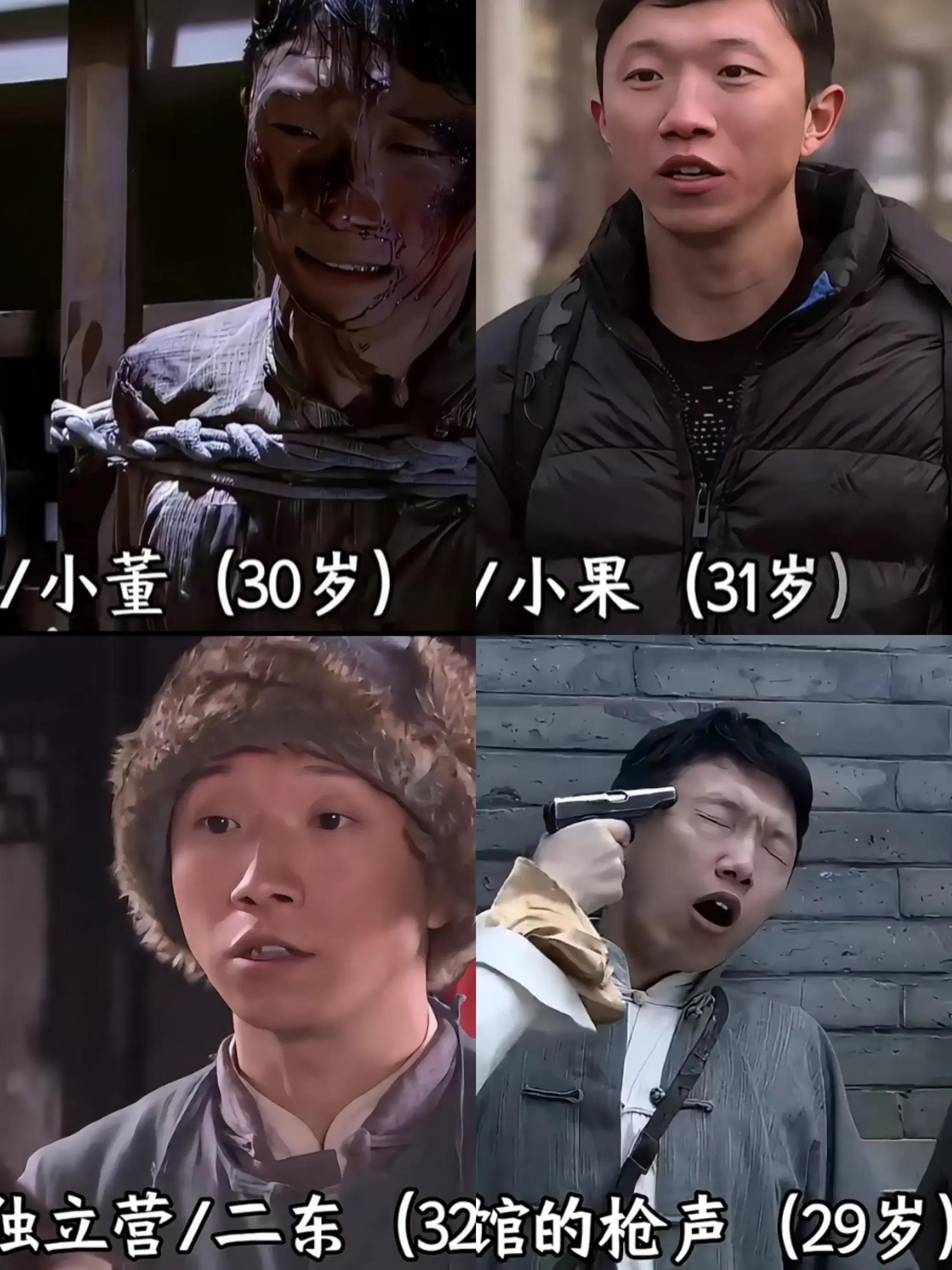 奇热影视最新电影奇热影视，引领影视新潮流-第1张图片