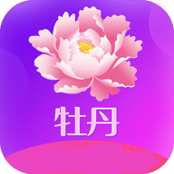 蝶恋直播免费观看最新版蝶恋直播，免费观看的魅力与乐趣-第2张图片