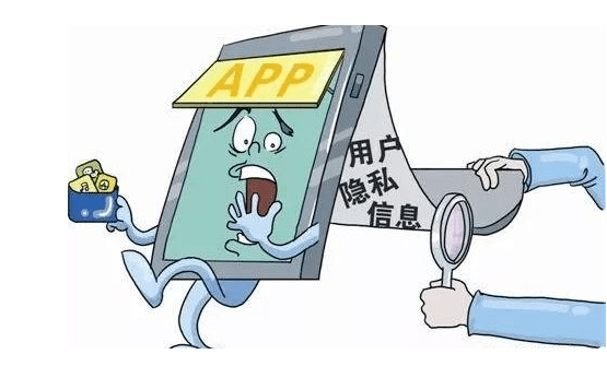 情侣黄网站软件情侣黄网站——网络时代的情感探索与风险防范