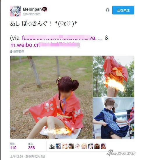 两个男生做不可描述的事情 Hd两个男生之间的秘密时刻
