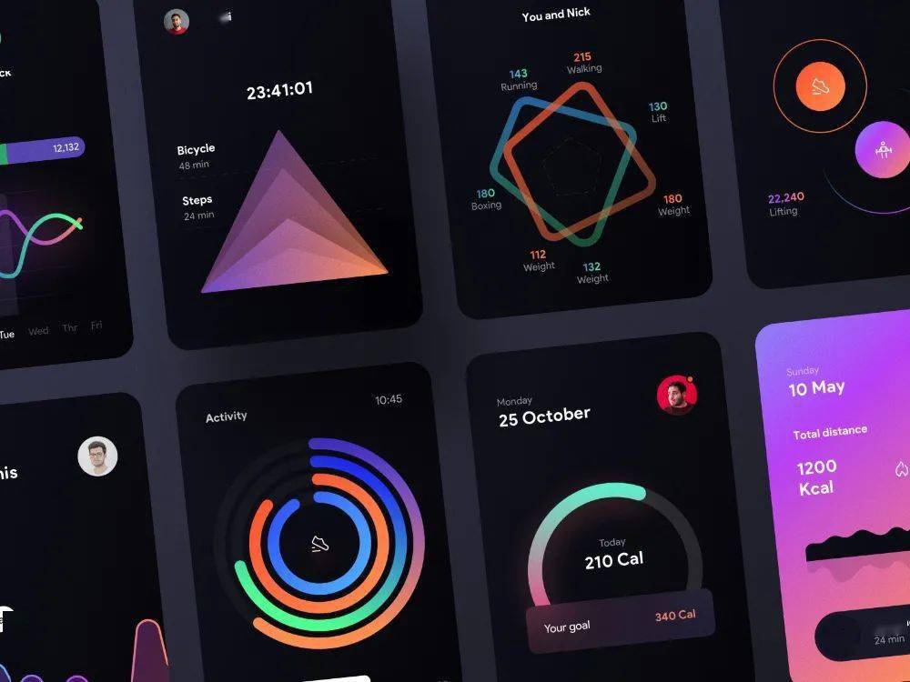 夜晚十大必备软件app下载夜晚十大必备软件APP