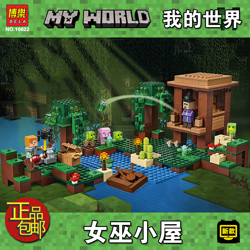 要塞系统深入解析要塞系统，防御与安全的坚固基石