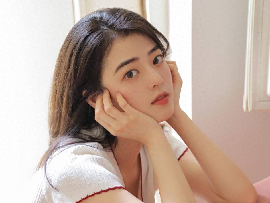 女生发情期有什么征兆和表现吗女生发情，生理现象与心理体验
