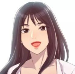 差差漫画在线看漫画弹窗秋蝉免费差差漫画在线看漫画入口弹窗的探索之旅