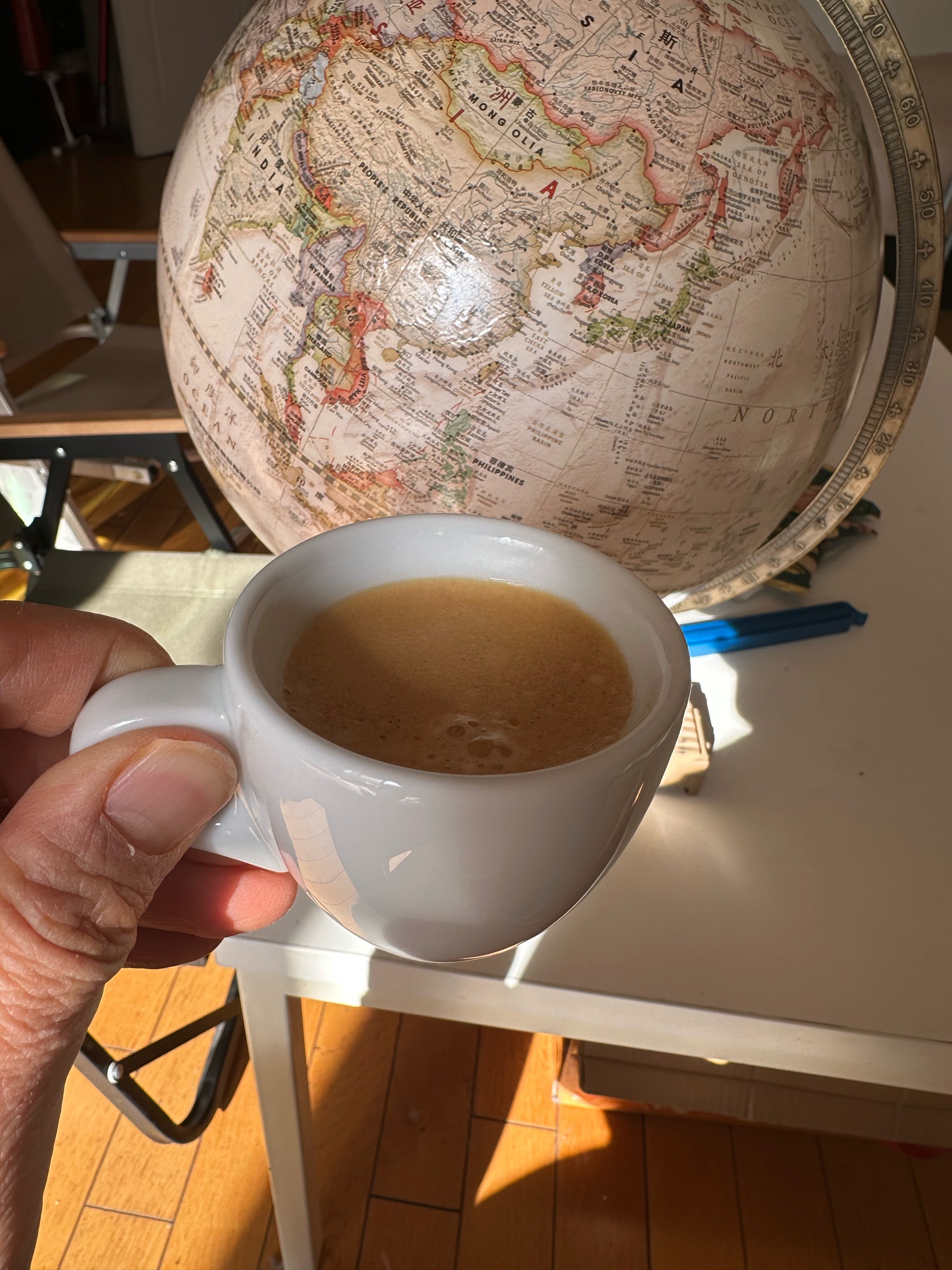 暖暖的午后，免费高清日本视频的温暖体验
