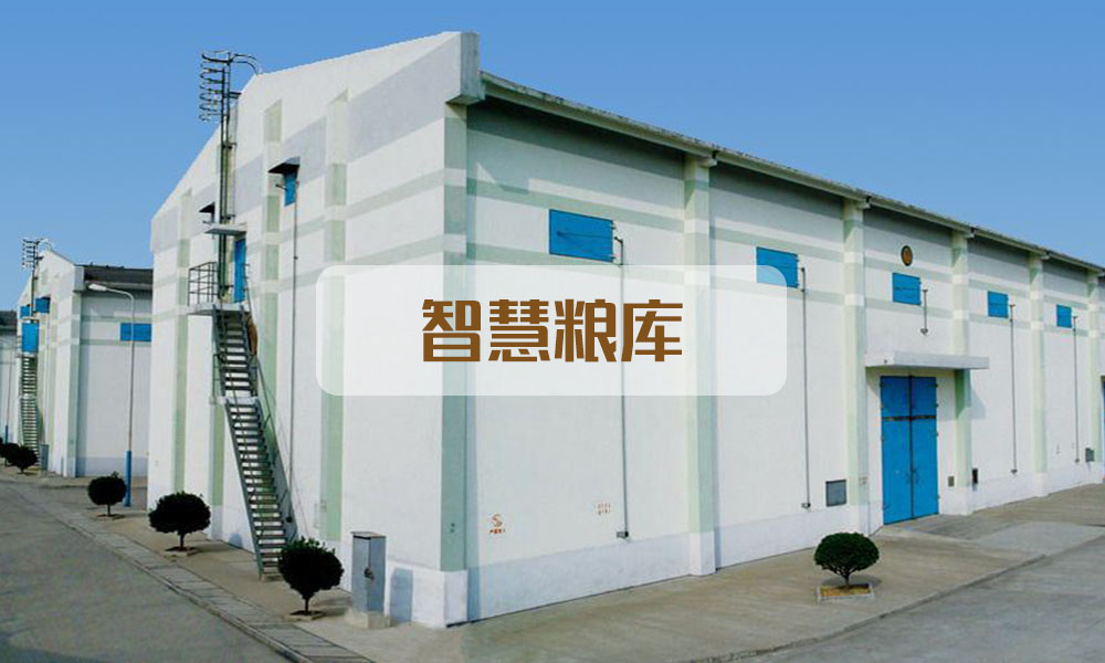 导航到城市农夫农夫导航大全，农业生产的智慧指南