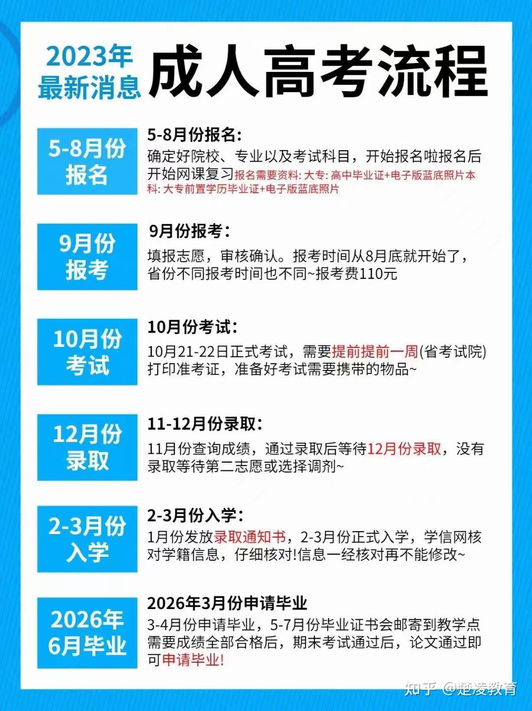 手机成人网址手机成人网址的认知与使用指南-第1张图片