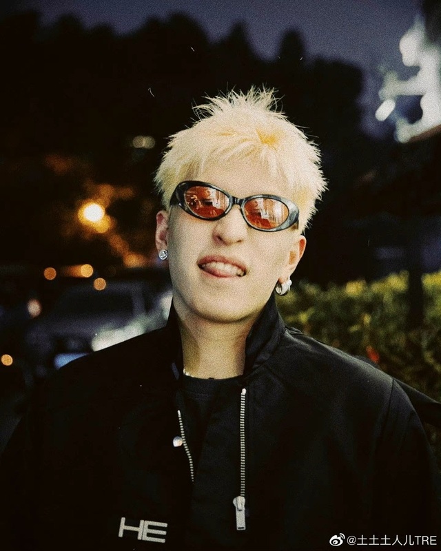 日本rapper老师BT日本RAPPER老师，音乐教育的独特魅力-第2张图片
