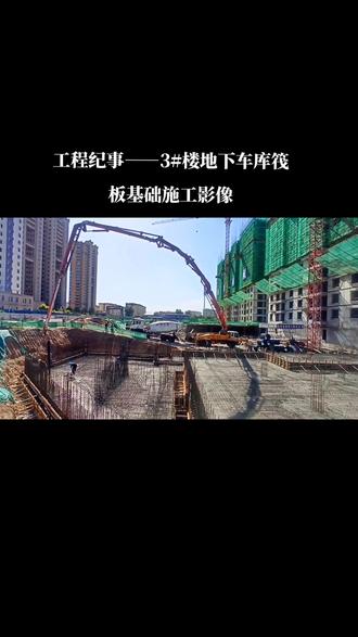 dq建造者DQ建造者的独特魅力与卓越贡献