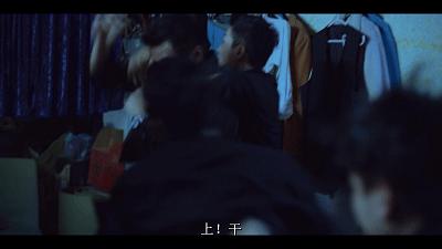 成人视频内容探讨的伦理与道德问题-第2张图片